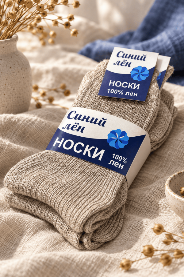 Изображение Набор